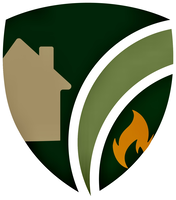 American Wildland